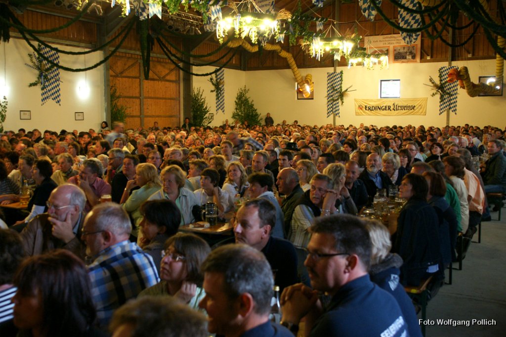 2011-05-12_033_100-Jahre-KBV-Herbert-und-Schnipsi _WP.JPG - 2011-05-12 100 Jahre KBV Herbert und Schnipsi